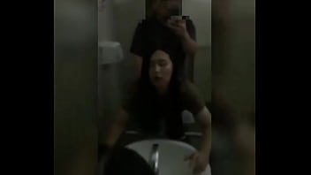 今天去哪都在說新年快樂好啦我是很快樂