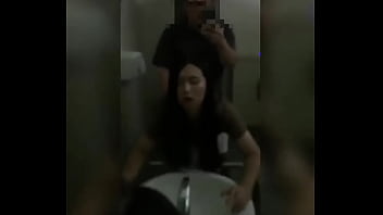 今天去哪都在說新年快樂好啦我是很快樂