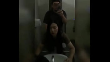 今天去哪都在說新年快樂好啦我是很快樂