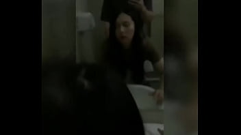 今天去哪都在說新年快樂好啦我是很快樂