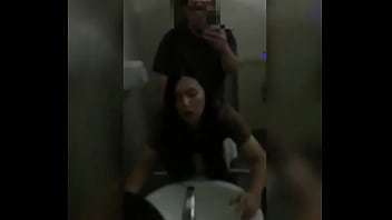 今天去哪都在說新年快樂好啦我是很快樂