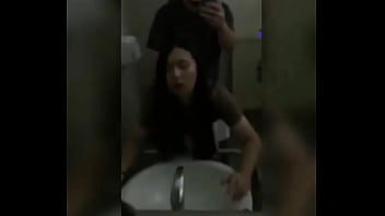 今天去哪都在說新年快樂好啦我是很快樂