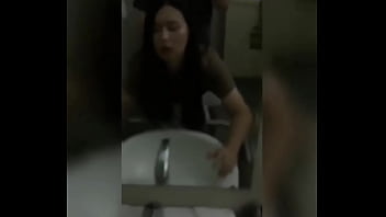 今天去哪都在說新年快樂好啦我是很快樂