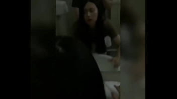 今天去哪都在說新年快樂好啦我是很快樂