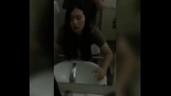 今天去哪都在說新年快樂好啦我是很快樂