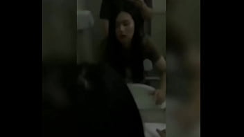 今天去哪都在說新年快樂好啦我是很快樂