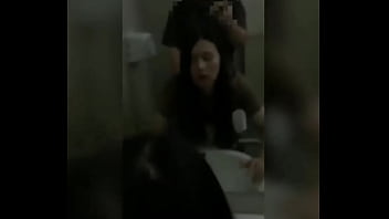 今天去哪都在說新年快樂好啦我是很快樂