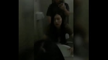 今天去哪都在說新年快樂好啦我是很快樂