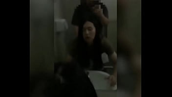 今天去哪都在說新年快樂好啦我是很快樂