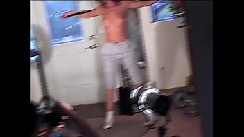 Maria shadoes redhead milf behind the scenes bts workout photoshoot Maria shadoes redhead milf behind the scenes bts workout photoshoot