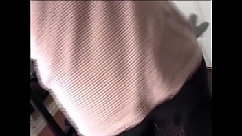 Maria shadoes redhead milf behind the scenes bts workout photoshoot