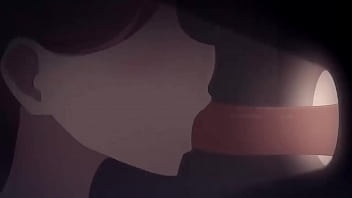 Garota Paga Um Boquetão thumbnail