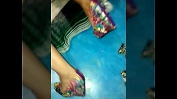 Nonton Xiaoying Video 1468825806189 thumbnail