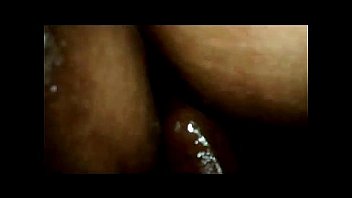 Xiaoying video 1468825806189