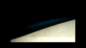 Xiaoying video 1468825806189