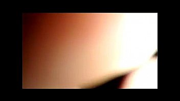 Xiaoying video 1468825806189