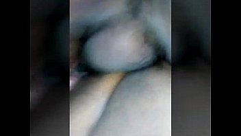 Xiaoying video 1468825806189