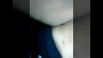 Xiaoying video 1468825806189