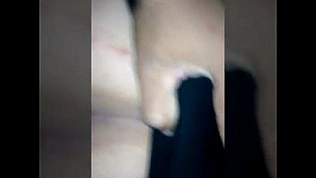 Xiaoying video 1468825806189