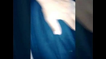 Xiaoying video 1468825806189