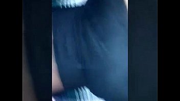 Xiaoying video 1468825806189