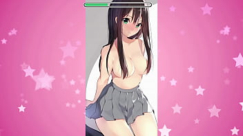 Bit on step #1 follow the rhythm