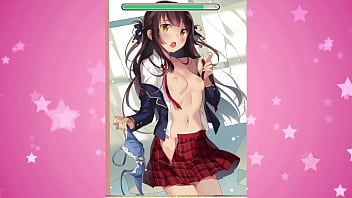 Bit on step #1 follow the rhythm