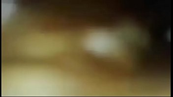 Received 10208440799207101