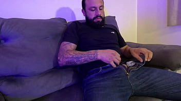 Só nicoly mattos levou tudo no cuzinho e pediu mais