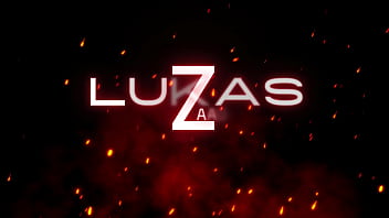 Só nicoly mattos levou tudo no cuzinho e pediu mais