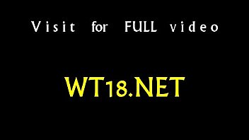 Wicked mate removes teen girl's