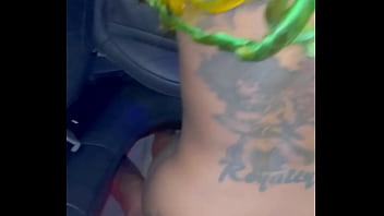 Mercedes benz sextape