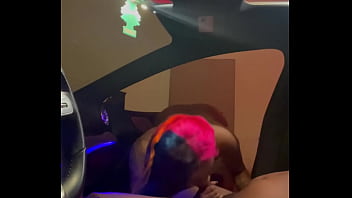 Mercedes benz sextape