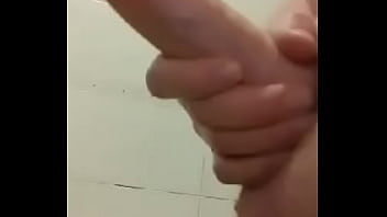 Nonton Cum thumbnail