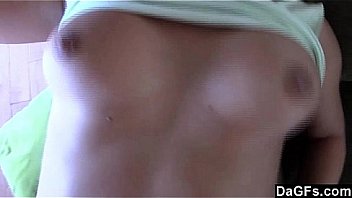 Dagfs the best of sexy teens in porn Dagfs the best of sexy teens in porn
