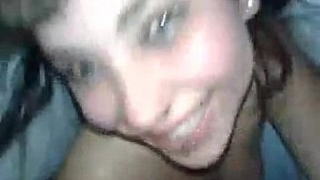 Vid 20150923 Wa0019 thumbnail