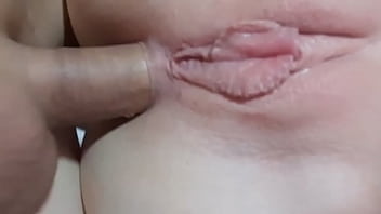Anal Anal