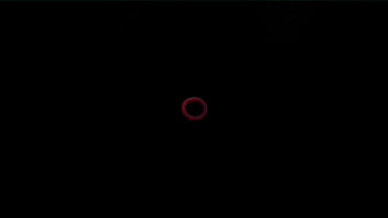 Stretching out that tight hole sexy liana gets ass fucked hard