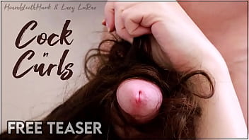 Cock n curls