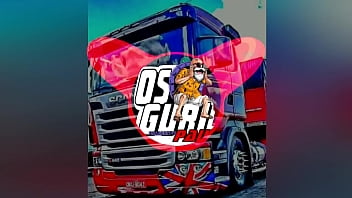 Videos para bater uma