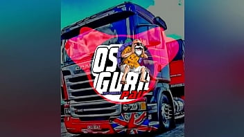 Videos para bater uma