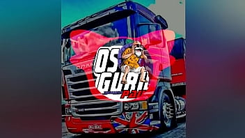 Videos para bater uma