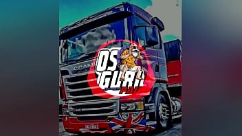 Videos para bater uma