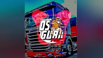 Videos para bater uma