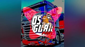 Videos para bater uma