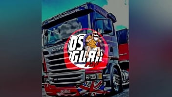 Videos para bater uma