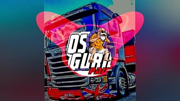 Videos para bater uma