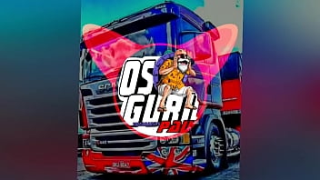 Videos para bater uma