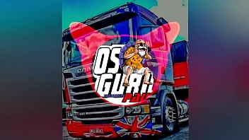 Videos para bater uma