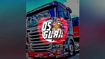 Videos para bater uma